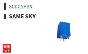 SCD05PSN ͼƬ